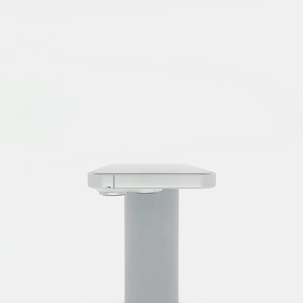 95新 Apple iPhone 16 Pro 256G 白色鈦金屬 中國大陸版