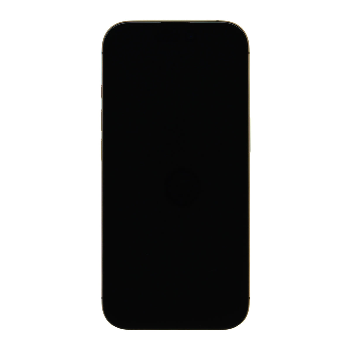 95新 Apple iPhone 16 Pro 128G 沙漠色鈦金屬 中國大陸版