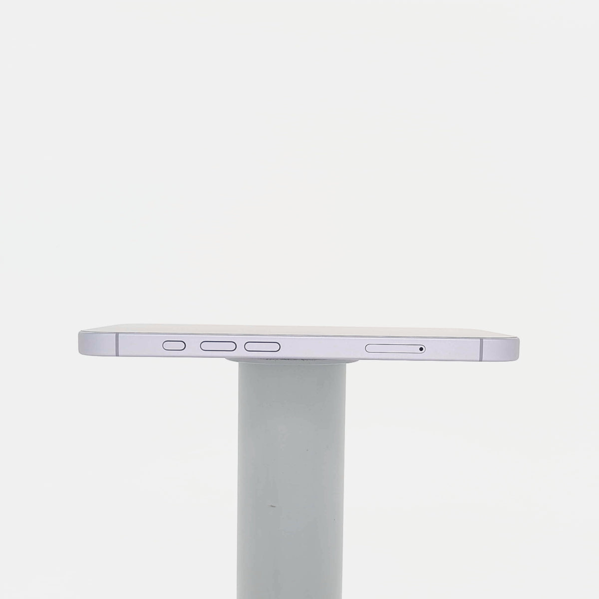 95新 Apple iPhone 17 256G 薰衣草紫色 中國大陸版