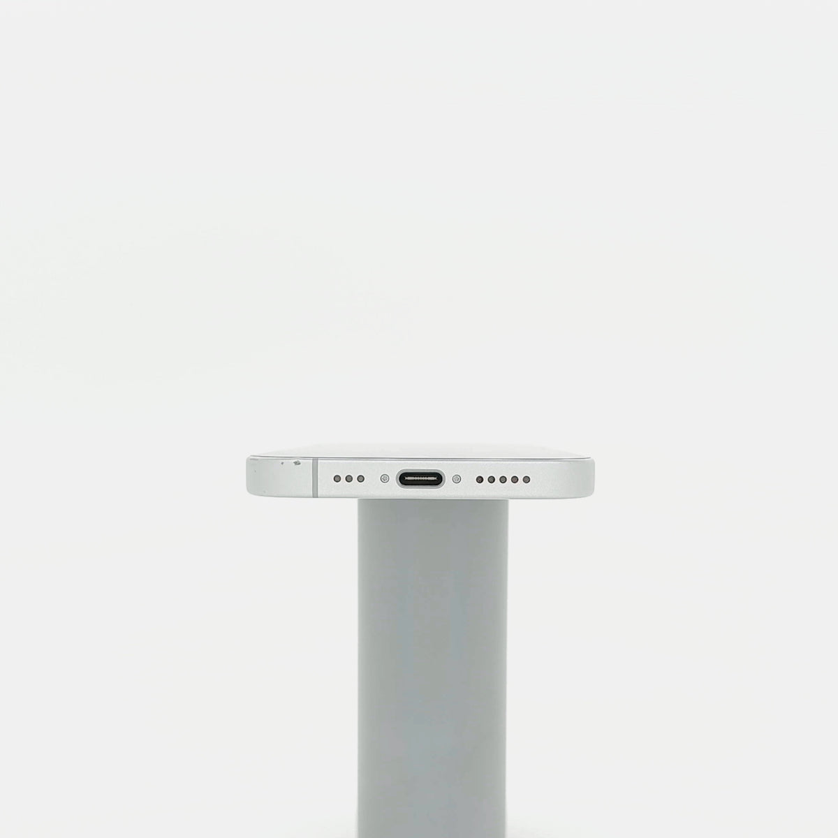 95新 Apple iPhone 17 256G 白色 中國大陸版