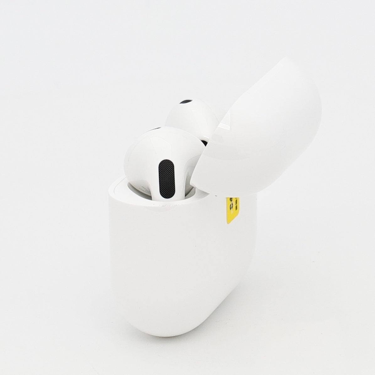 99新 Apple AirPods 5 白色