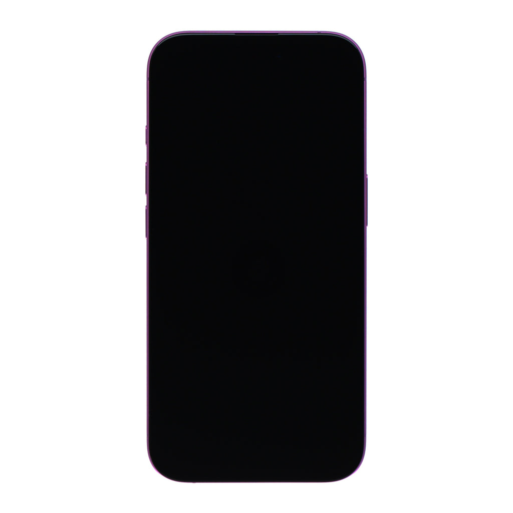 95新 Apple iPhone 16 256G 粉紅色 中國大陸版