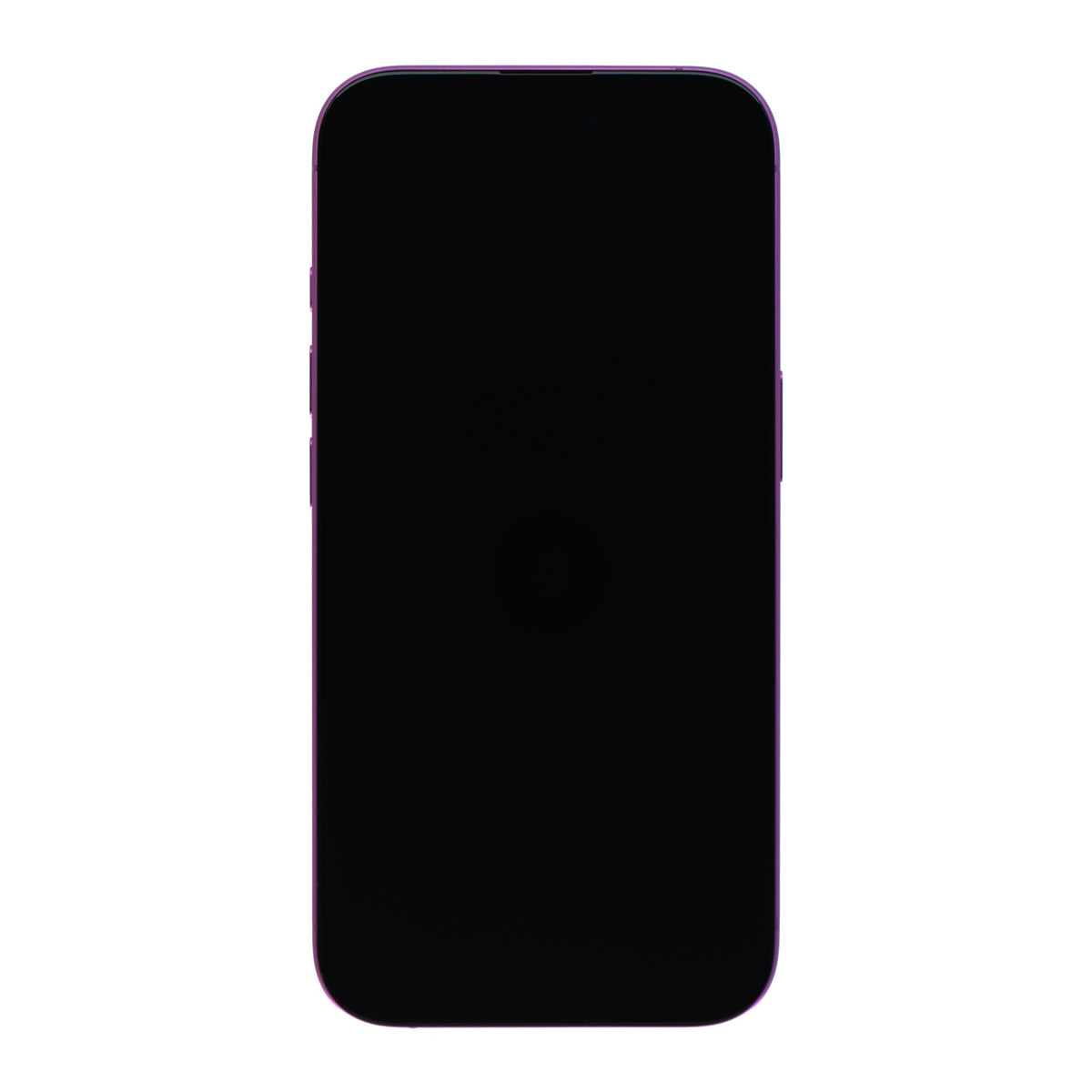 95新 Apple iPhone 16 256G 粉紅色 中國大陸版
