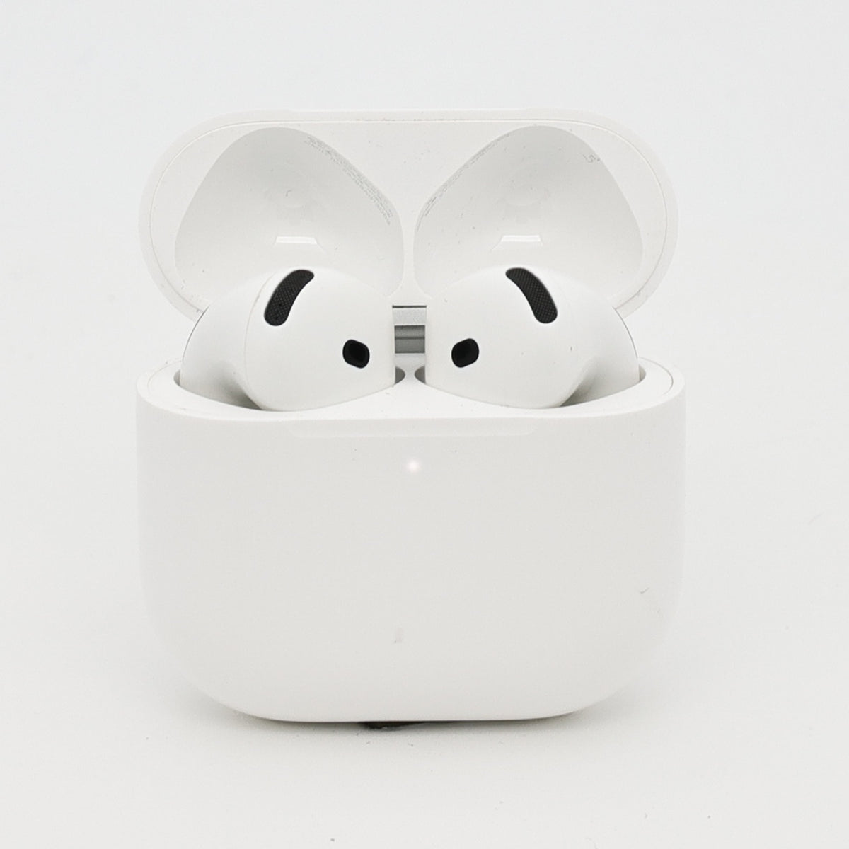 99新 Apple AirPods 4 (支持主动降噪) 白色