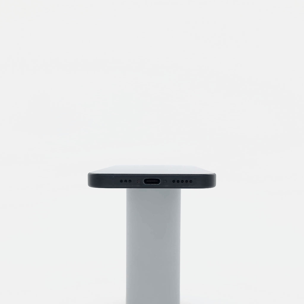 95新 Apple iPhone 16 256G 黑色 中國大陸版