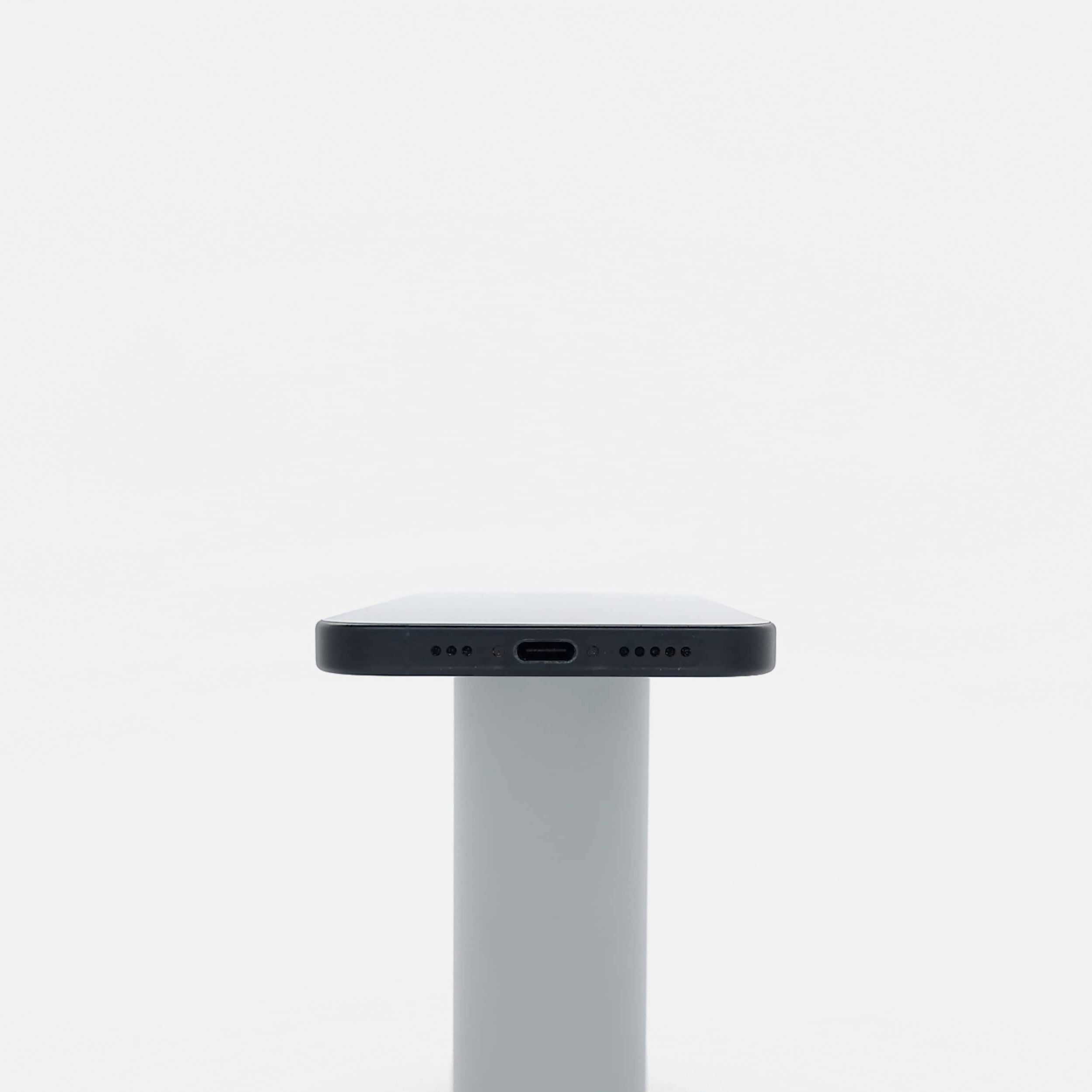 95新 Apple iPhone 16 256G 黑色 中國大陸版