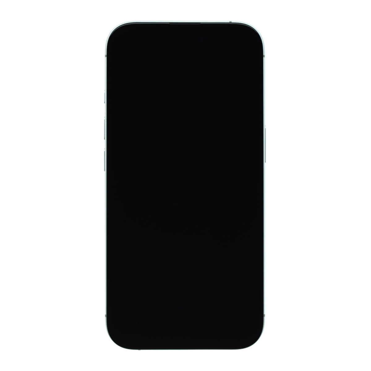 95新 Apple iPhone 16 128G 白色 中國大陸版