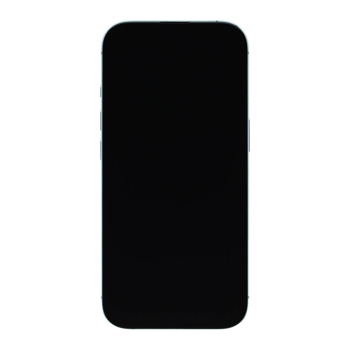 95新 Apple iPhone 16 Pro 128G 白色鈦金屬 中國大陸版