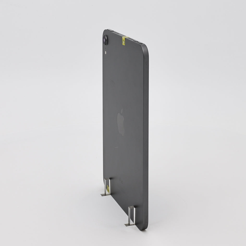 95新 Apple iPad mini6 64G 深空灰色 WIFI