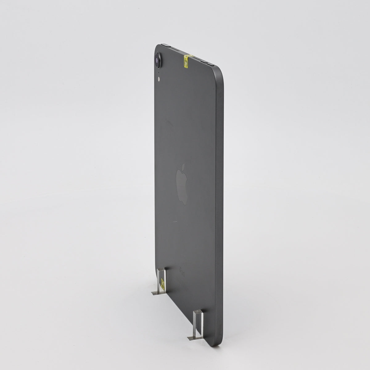 95新 Apple iPad mini6 64G 深空灰色 WIFI