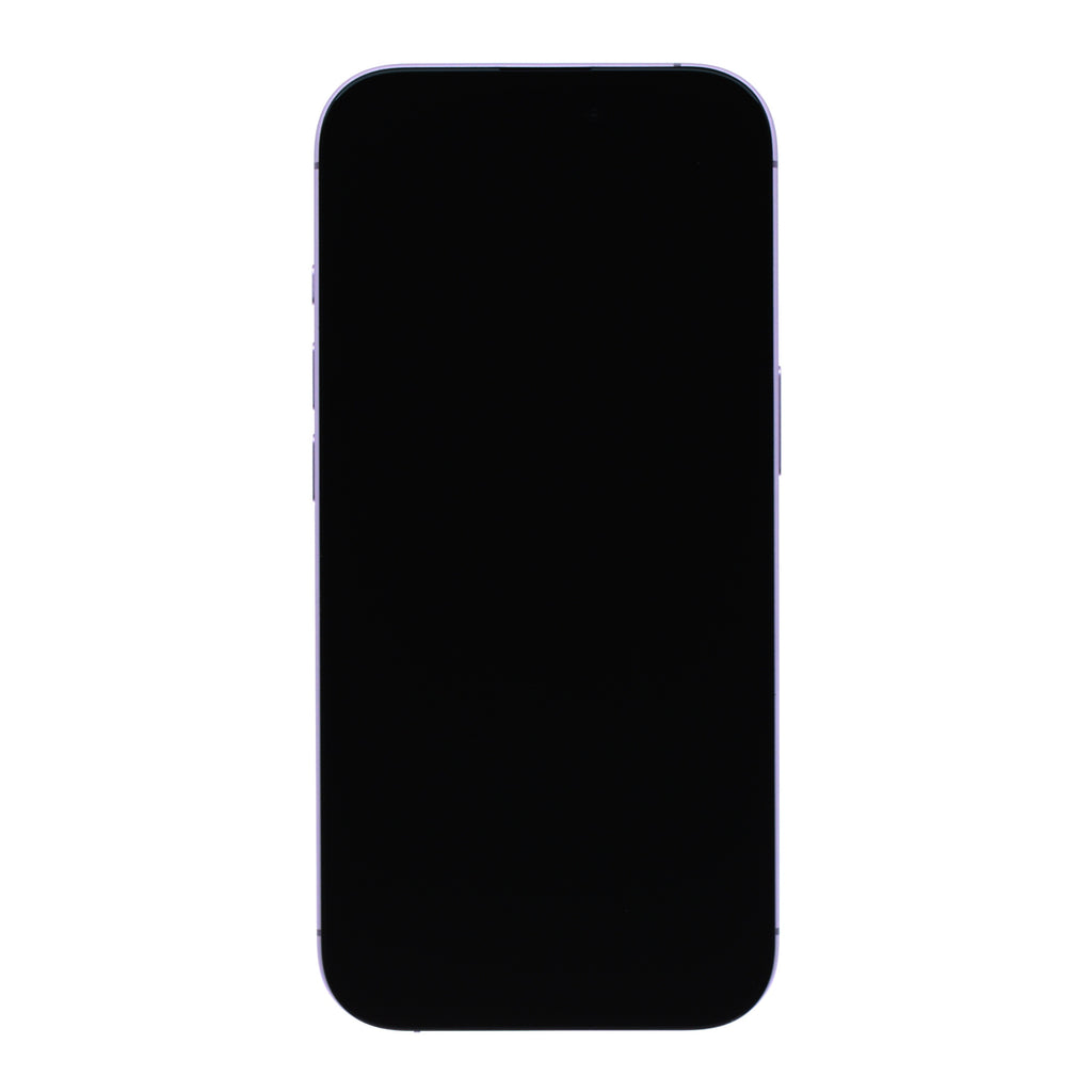 99新 Apple iPhone 17 256G 薰衣草紫色 中國大陸版