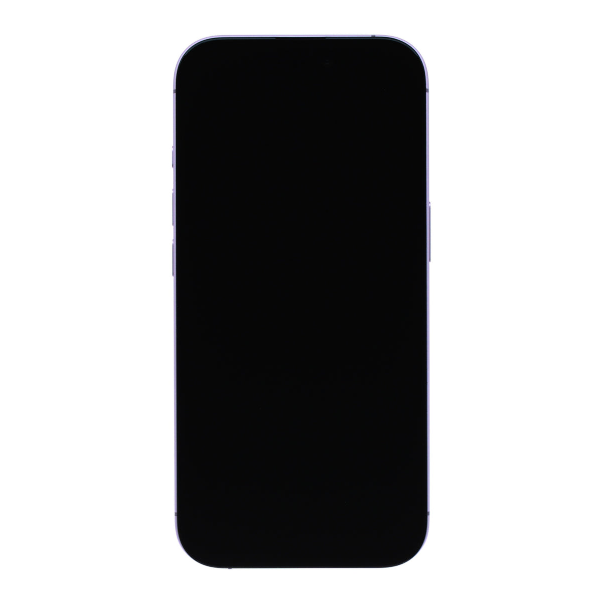 99新 Apple iPhone 17 256G 薰衣草紫色 中國大陸版