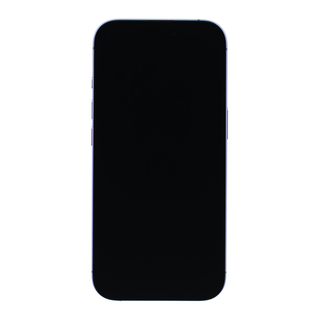 99新 Apple iPhone 17 256G 薰衣草紫色 中國大陸版