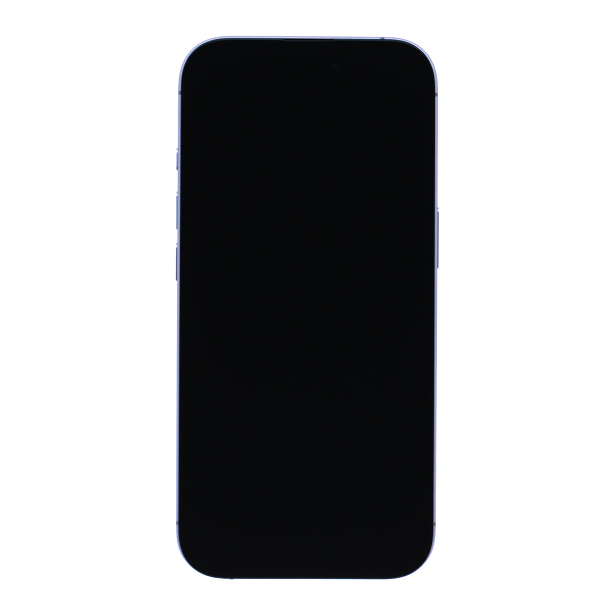 99新 Apple iPhone 17 256G 薰衣草紫色 中國大陸版