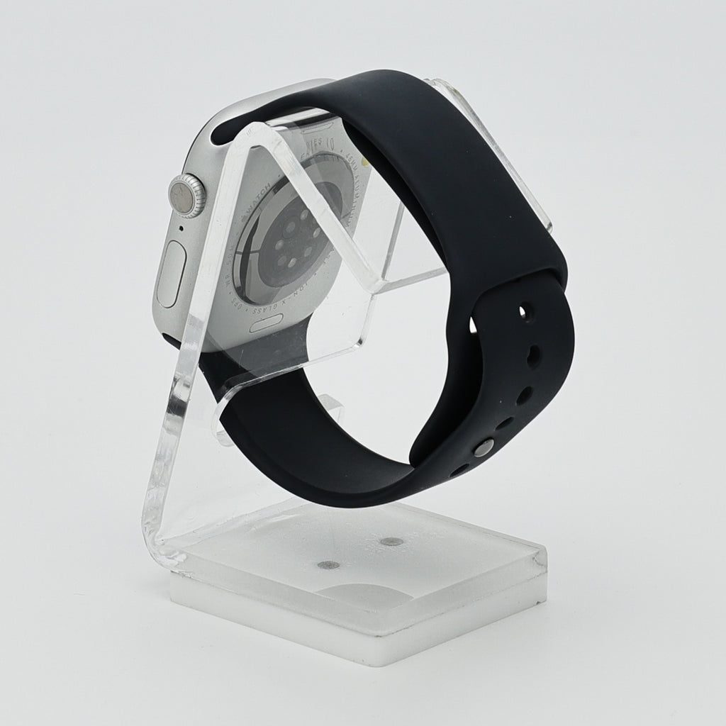 99新 Apple Watch Series 10 46毫米 鋁金屬