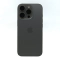 95新 Apple iPhone 16 Pro 128G 原色鈦金屬 中國大陸版
