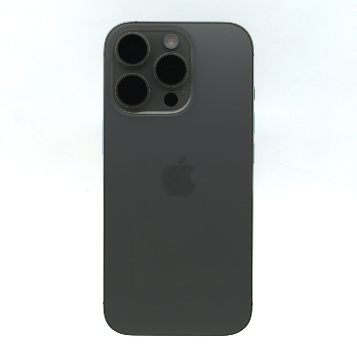 95新 Apple iPhone 16 Pro 128G 原色鈦金屬 中國大陸版