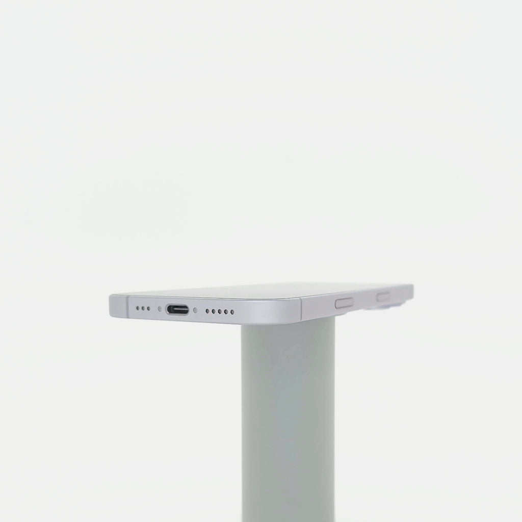 99新 Apple iPhone 17 256G 薰衣草紫色 中國大陸版