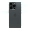 95新 Apple iPhone 16 Pro 256G 原色鈦金屬 中國大陸版