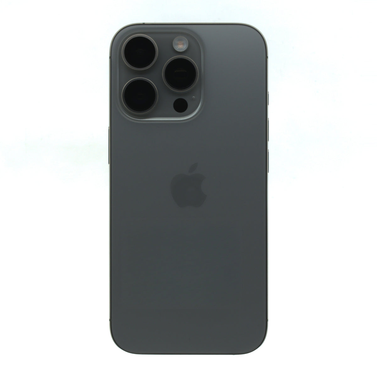 95新 Apple iPhone 16 Pro 256G 原色鈦金屬 中國大陸版