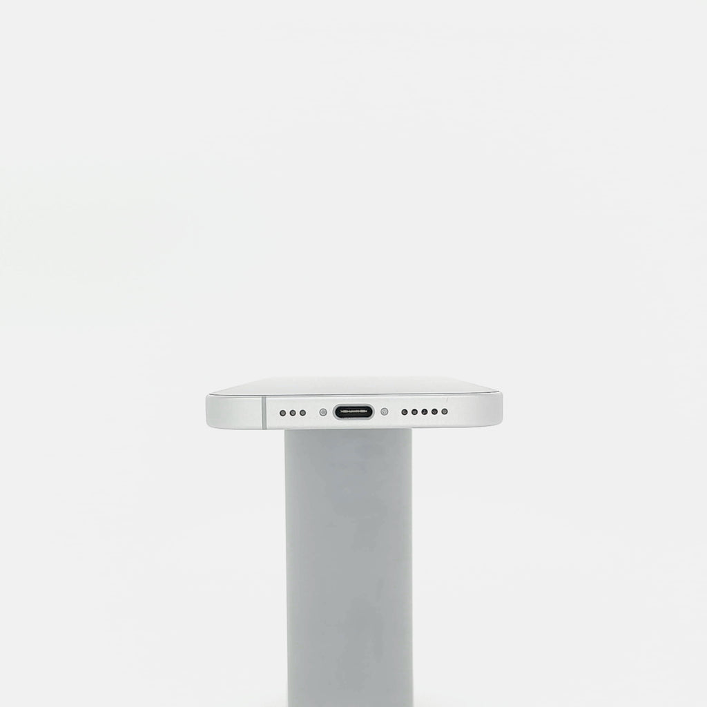 99新 Apple iPhone 17 256G 白色 中國大陸版