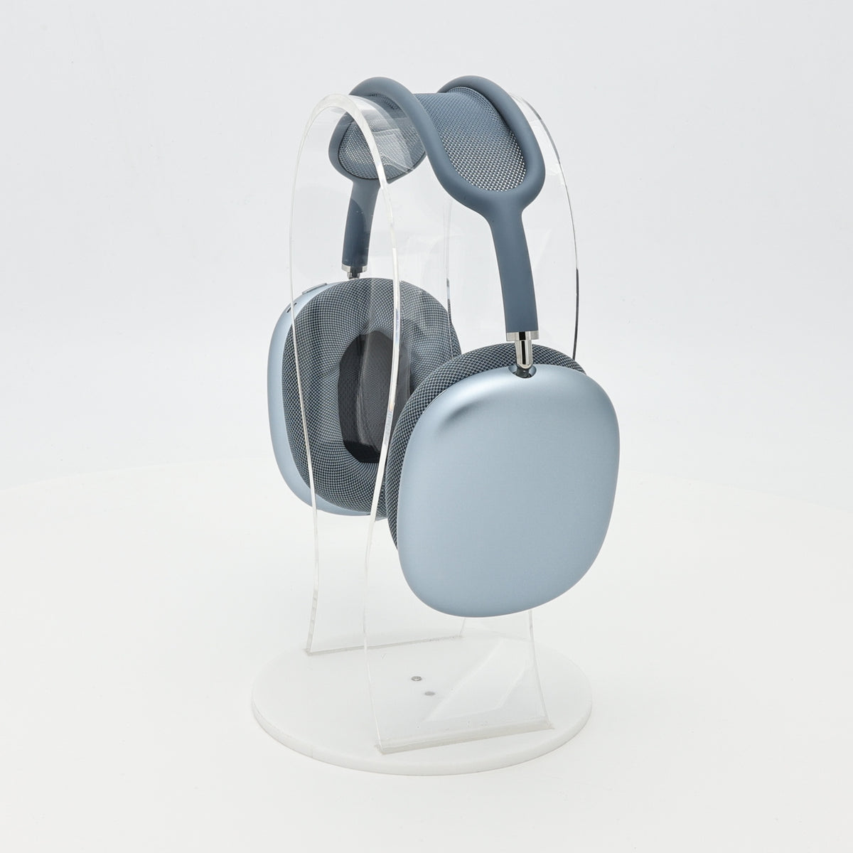 99新 Apple AirPods Max 2 藍色