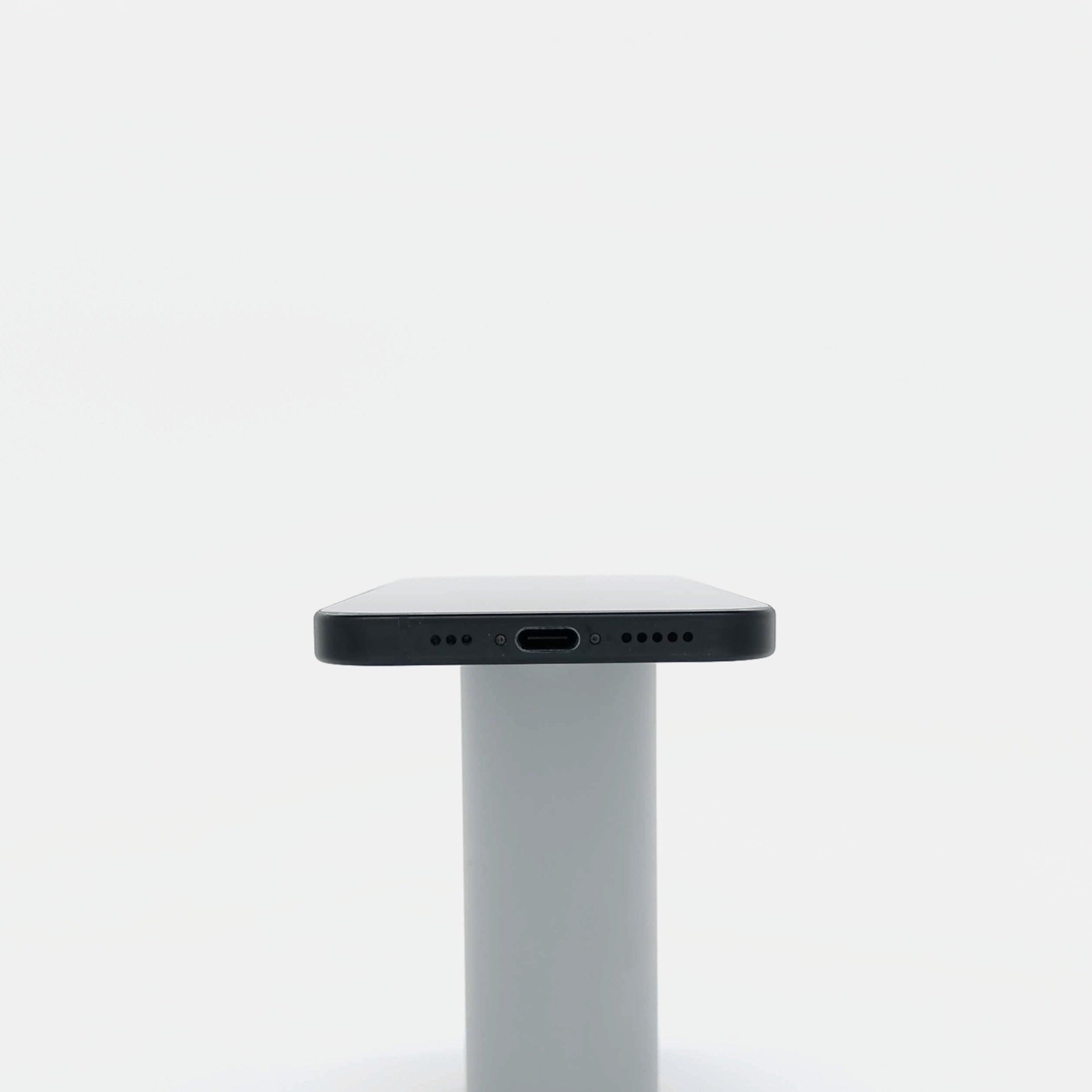 95新 Apple iPhone 15 128G 黑色 中國大陸版