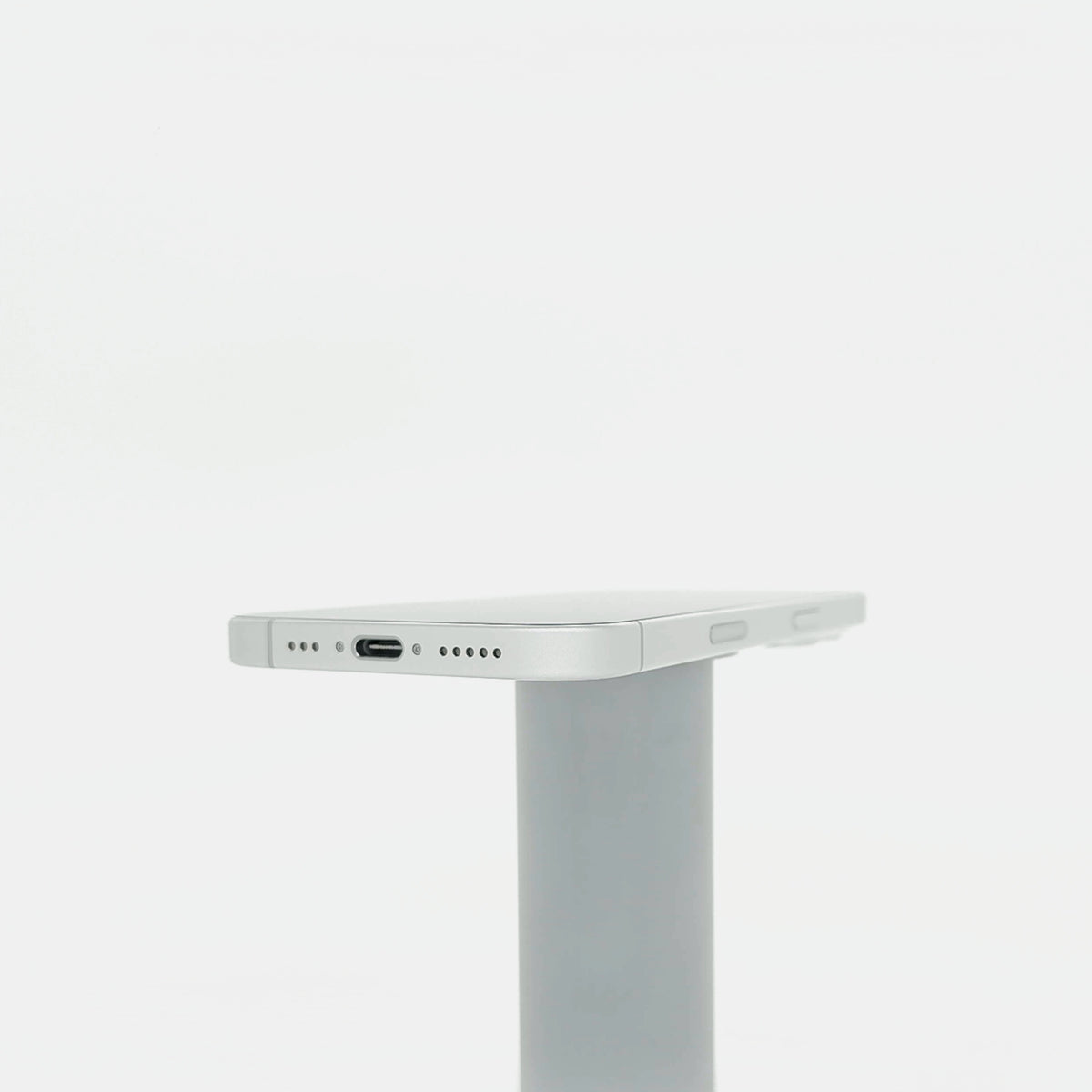 99新 Apple iPhone 17 256G 白色 中國大陸版