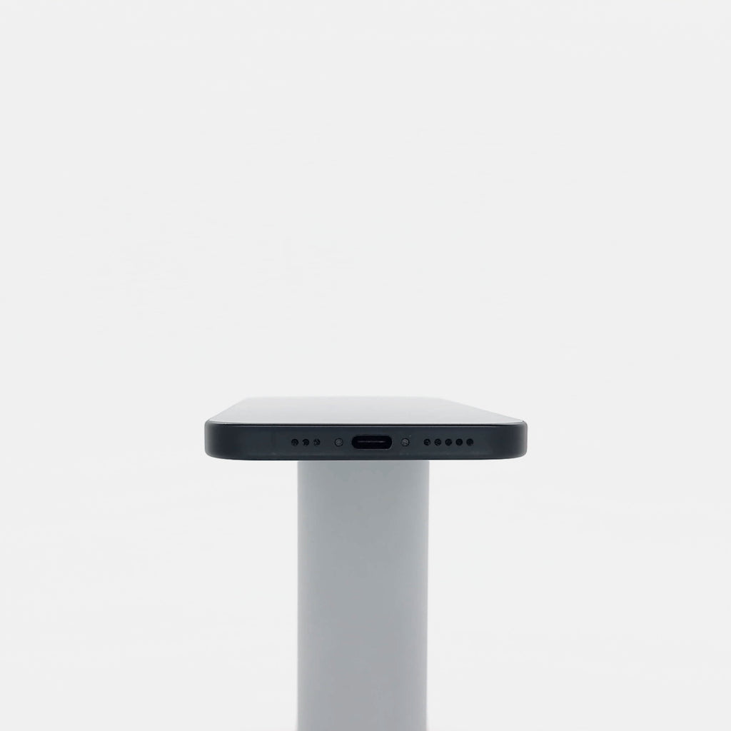 95新 Apple iPhone 16 128G 黑色 中國大陸版