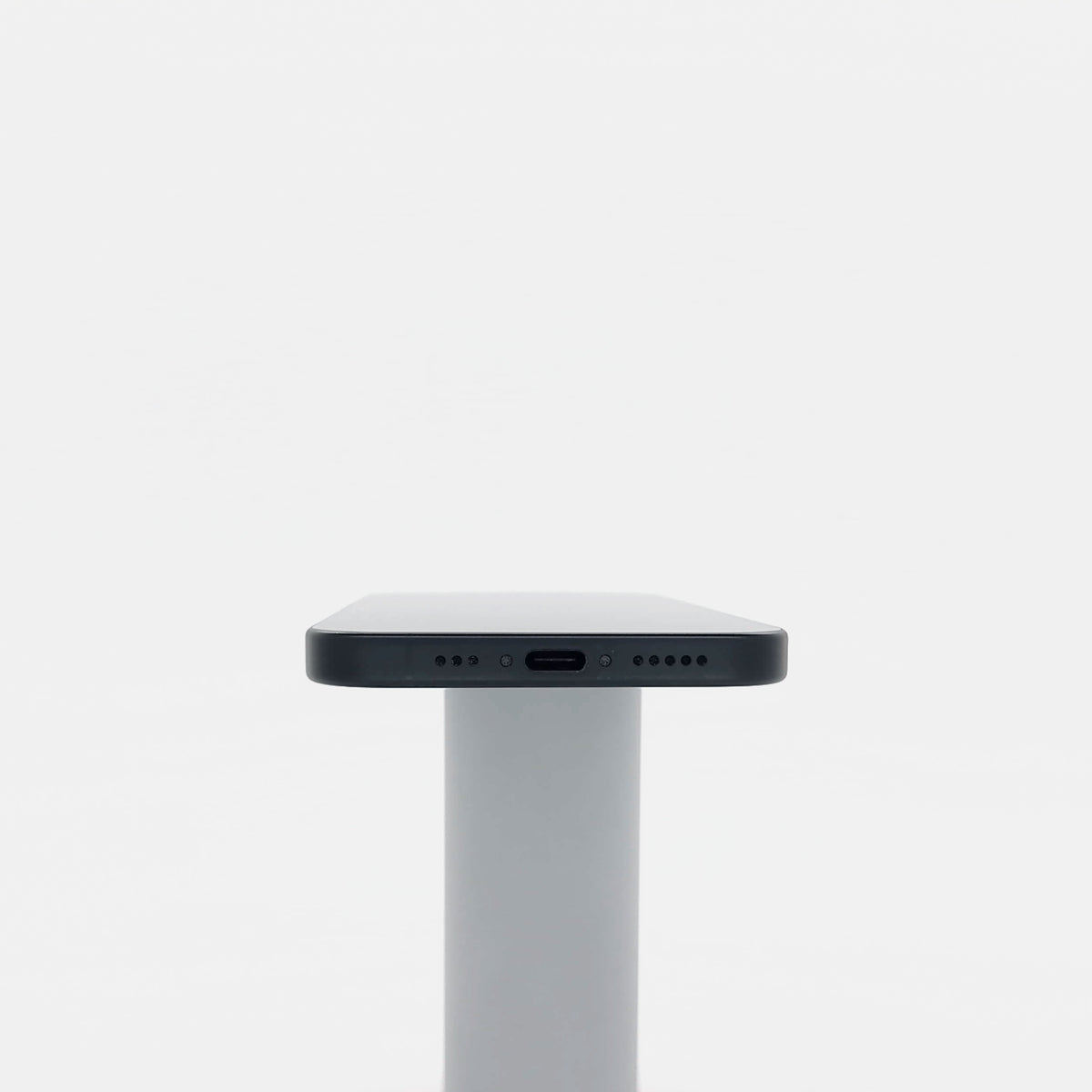 95新 Apple iPhone 16 128G 黑色 中國大陸版