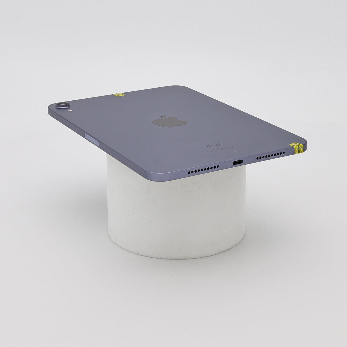 95新 Apple iPad mini6 64G 紫色 WIFI
