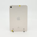 95新 Apple iPad mini6 256G 星光色 WIFI