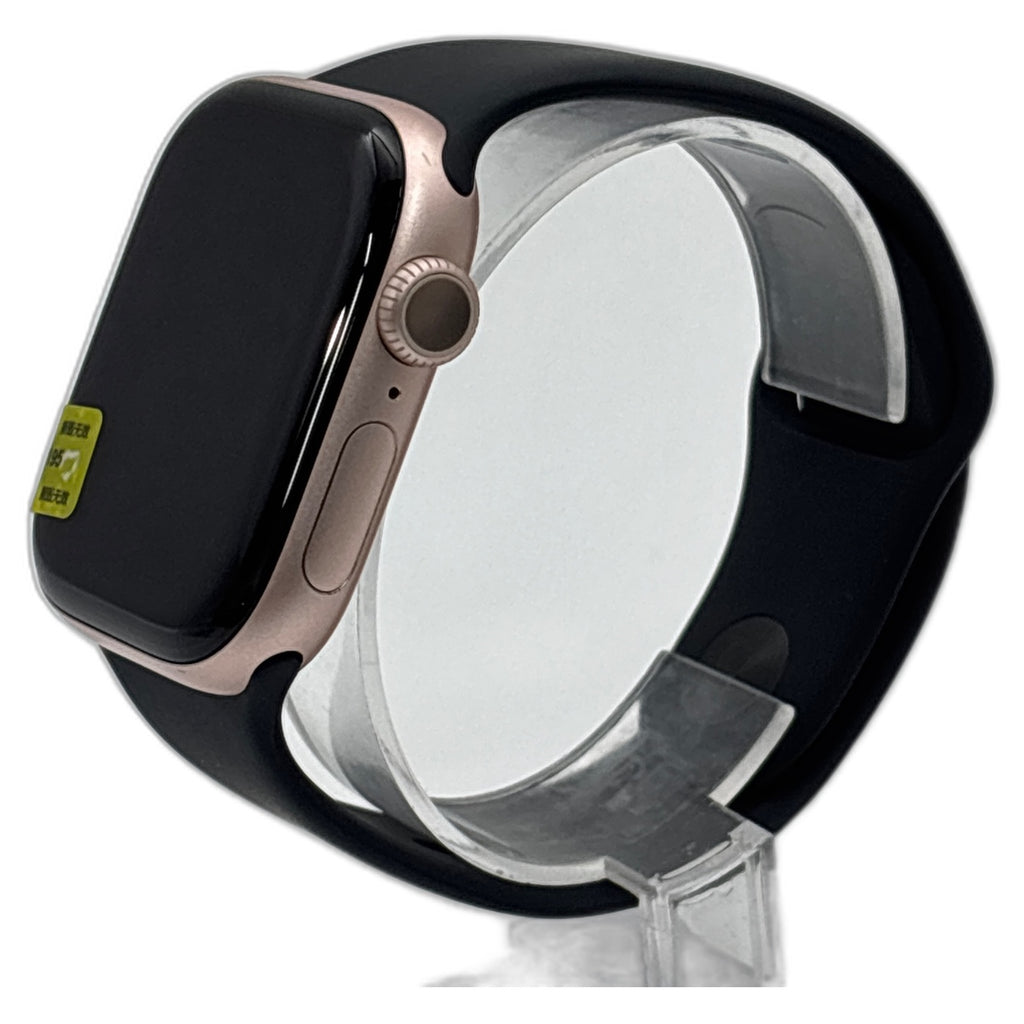99新 Apple Watch Series 10 42毫米 鋁金屬