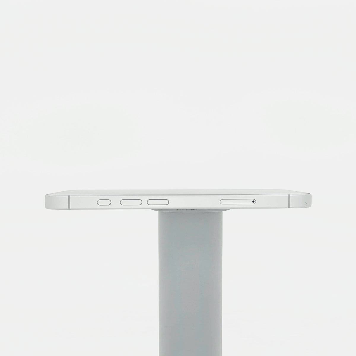 95新 Apple iPhone 17 256G 白色 中國大陸版