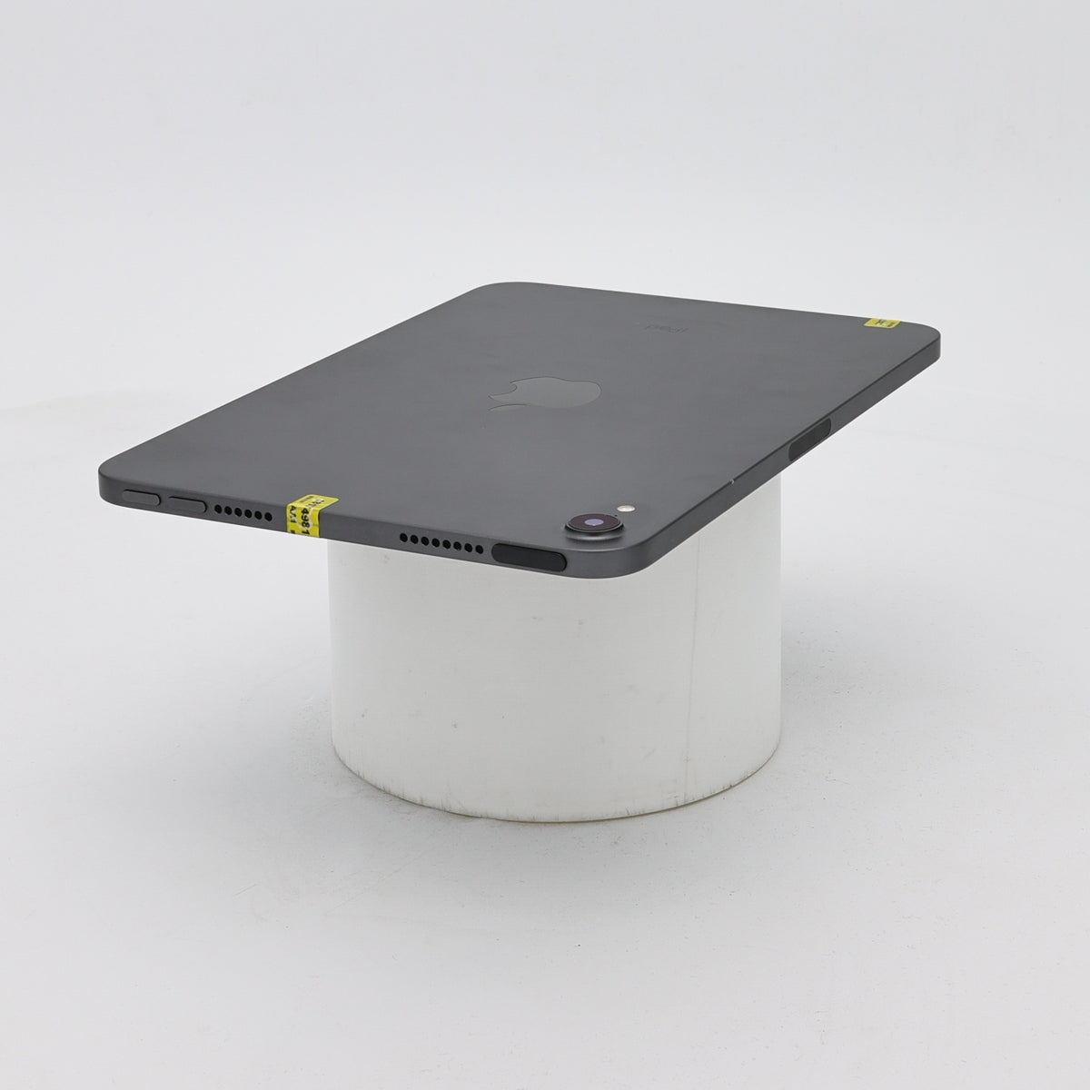 95新 Apple iPad mini6 64G 深空灰色 WIFI