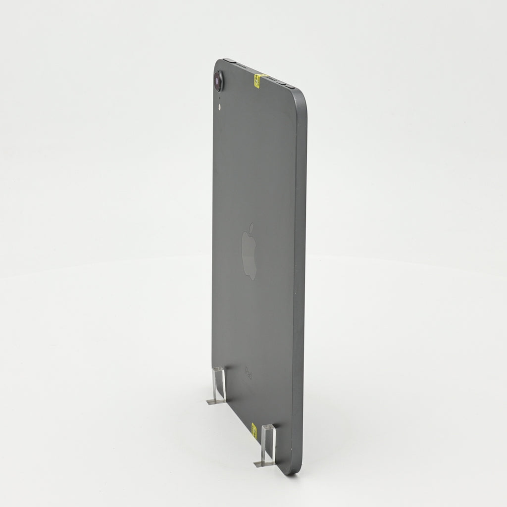 95新 Apple iPad mini6 64G 深空灰色 WIFI