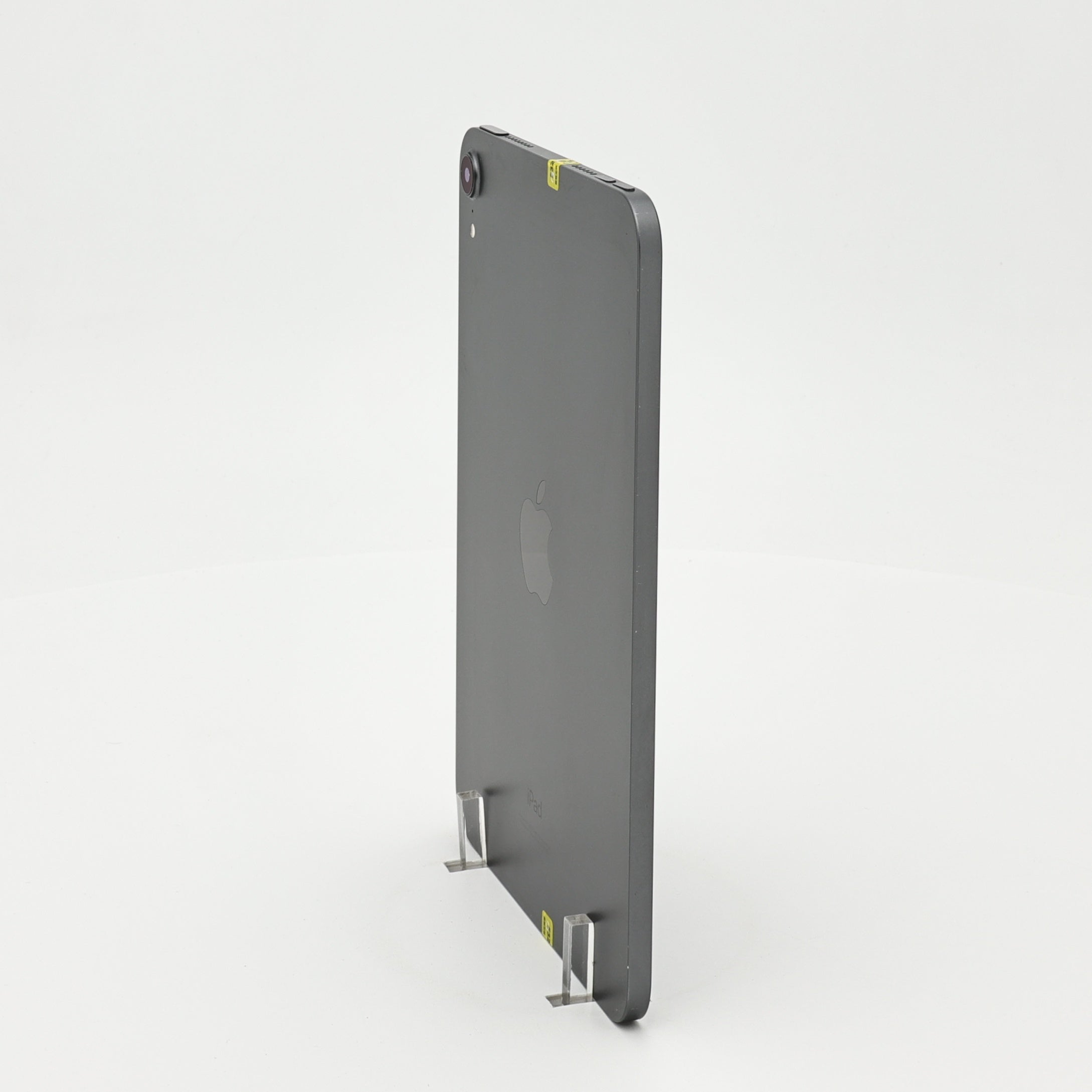 95新 Apple iPad mini6 64G 深空灰色 WIFI