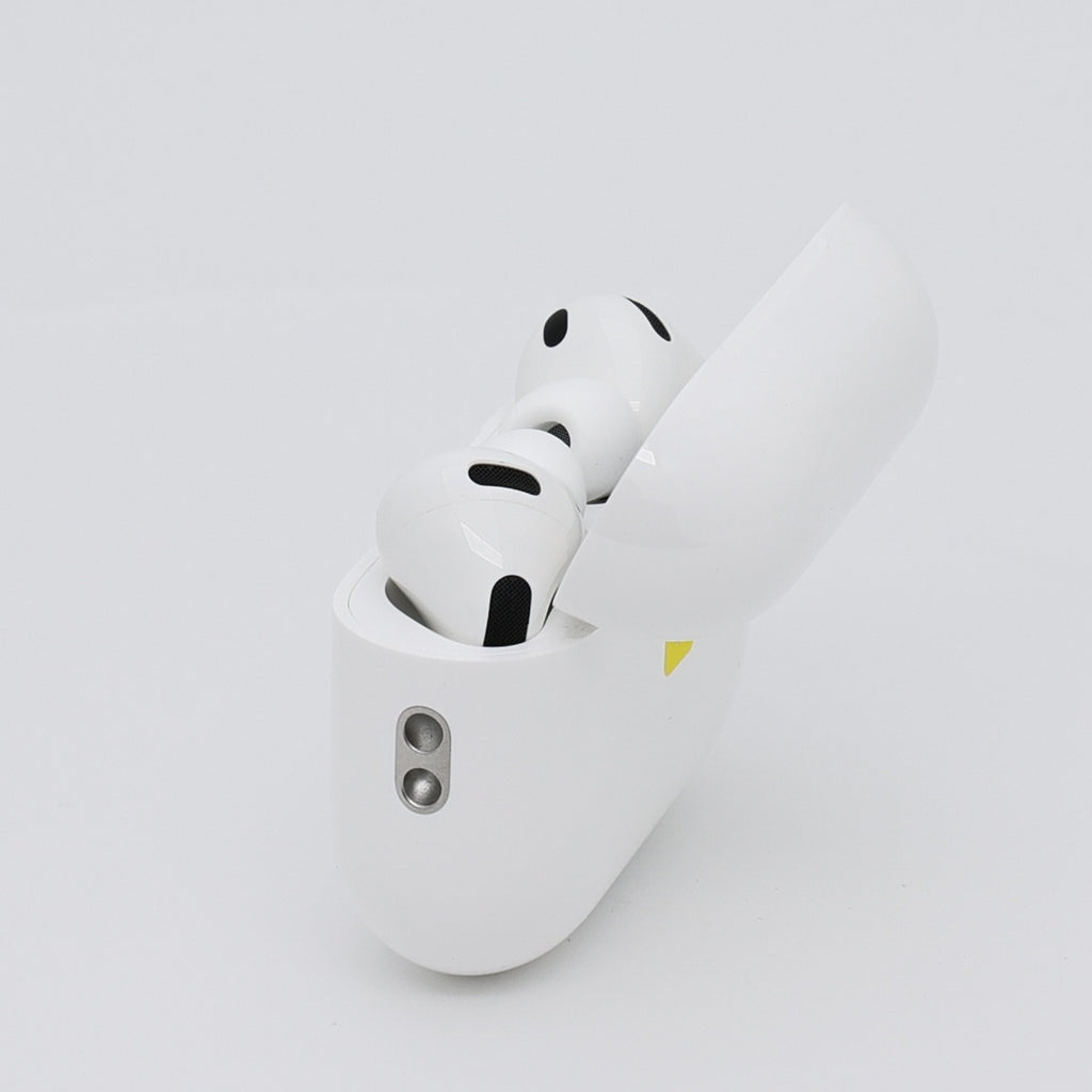 99新 Apple AirPods Pro 3 白色