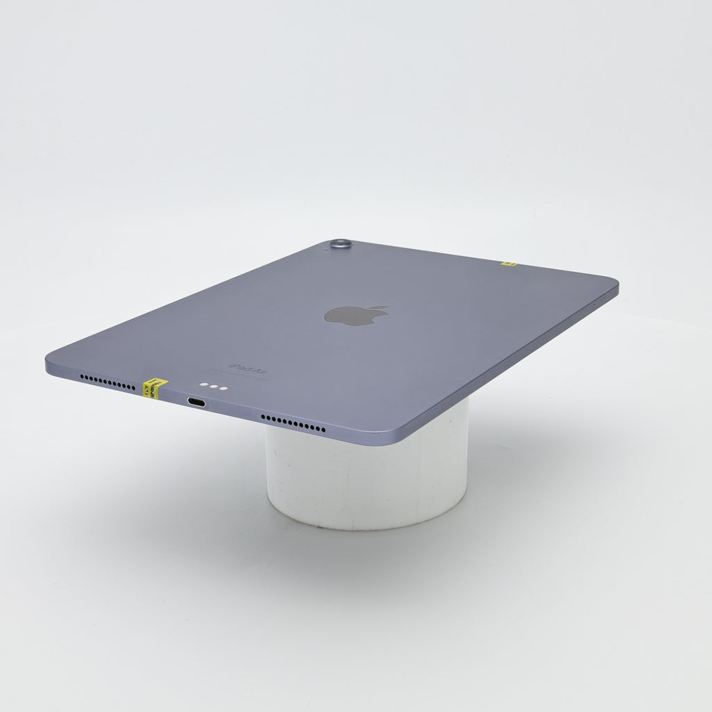 95新 Apple iPad Air5 64G 紫色 WIFI