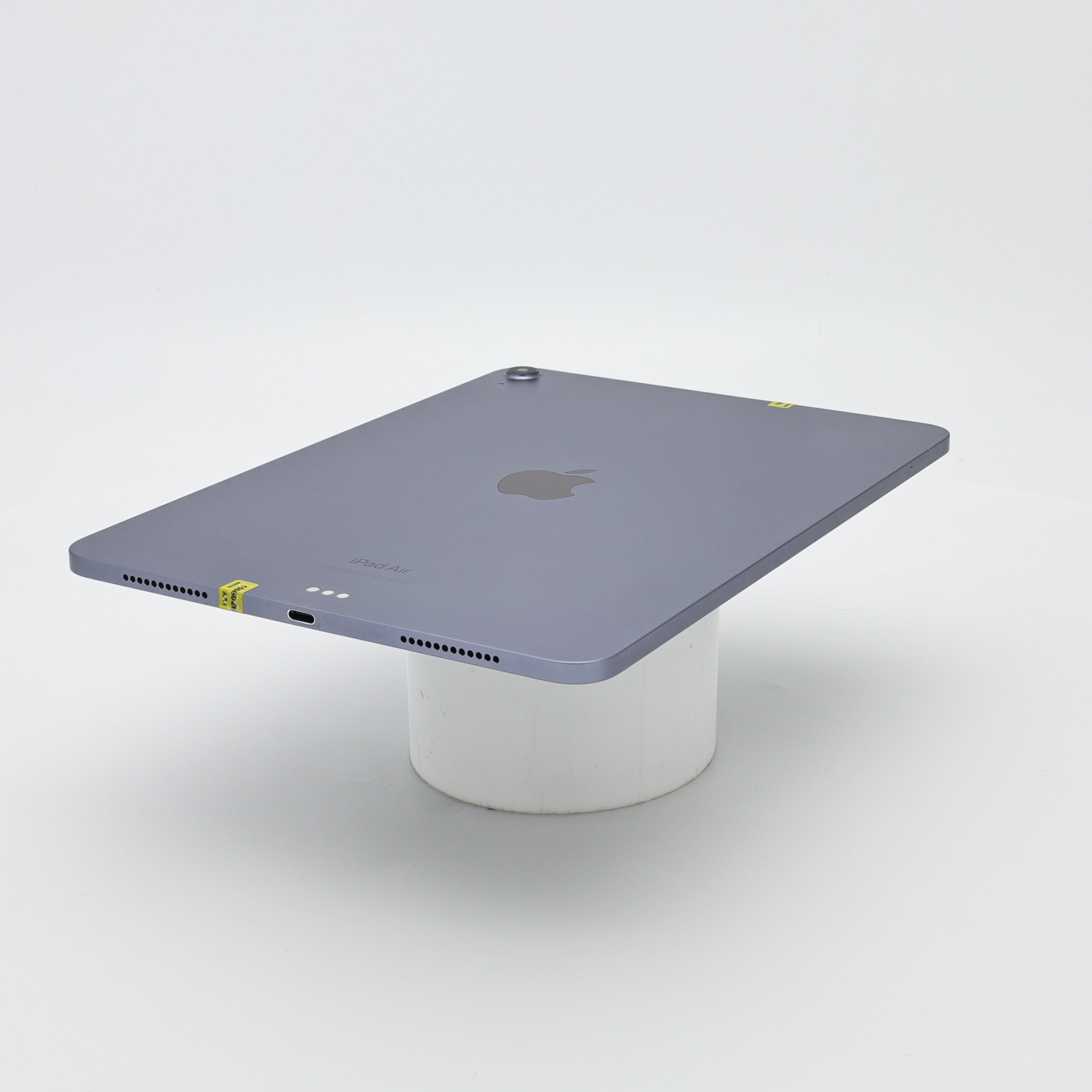 95新 Apple iPad Air5 64G 紫色 WIFI