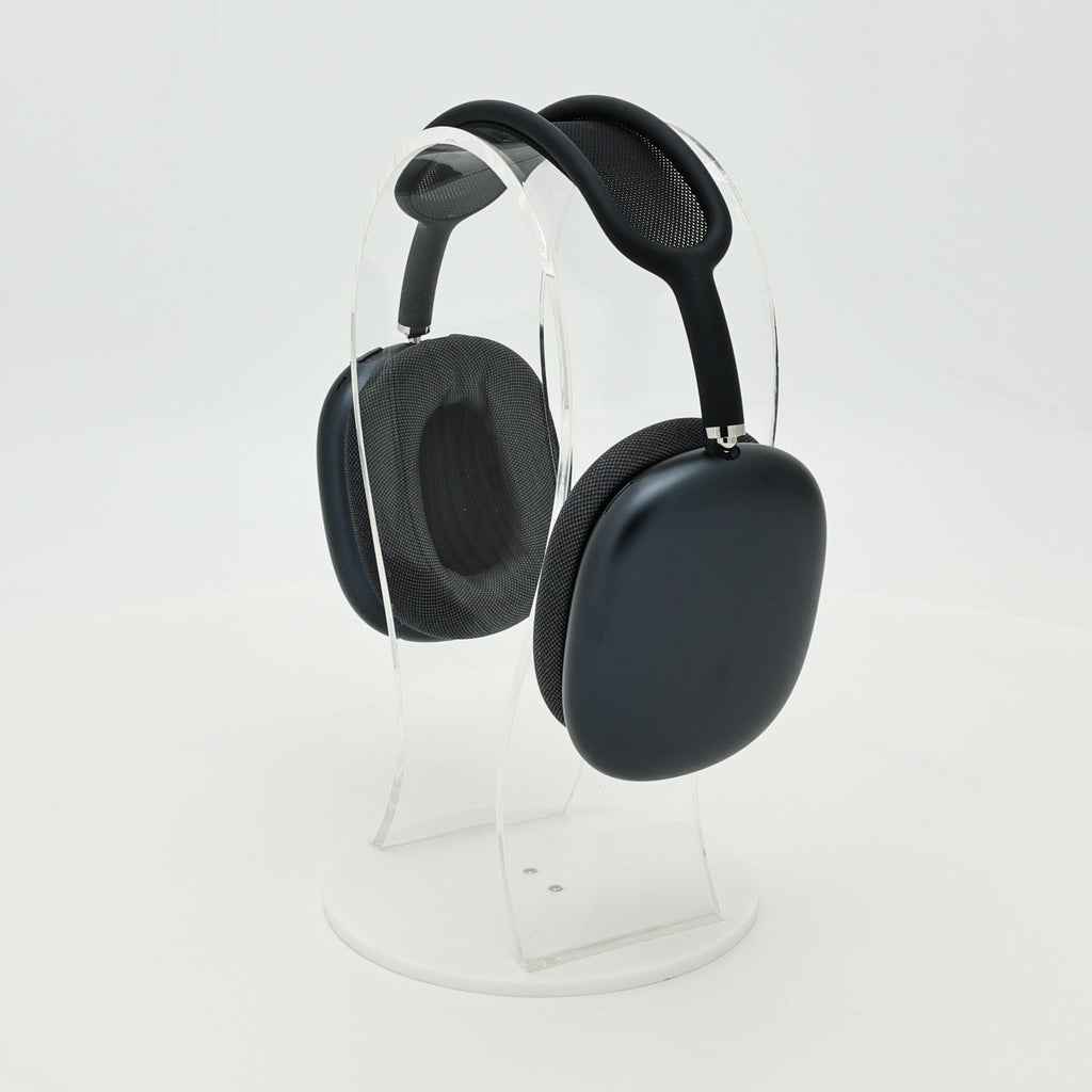 99新 Apple AirPods Max 2 午夜色