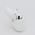 99新 Apple AirPods 4 (支持主動降噪) 白色