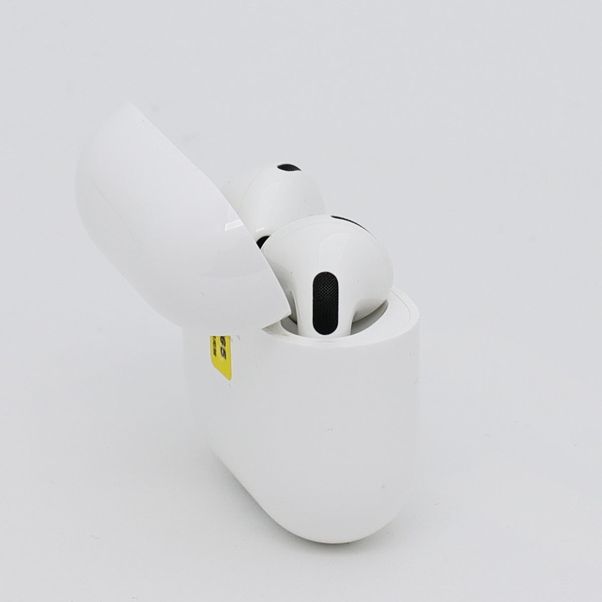 99新 Apple AirPods 4 (支持主動降噪) 白色
