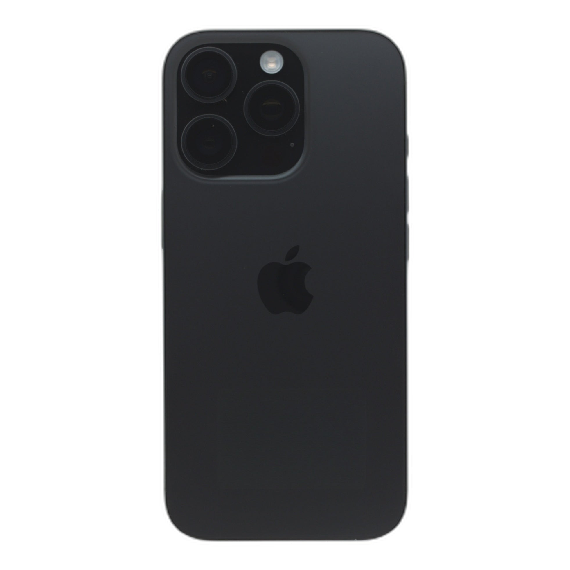 95新 Apple iPhone 16 Pro 128G 黑色鈦金屬 中國大陸版