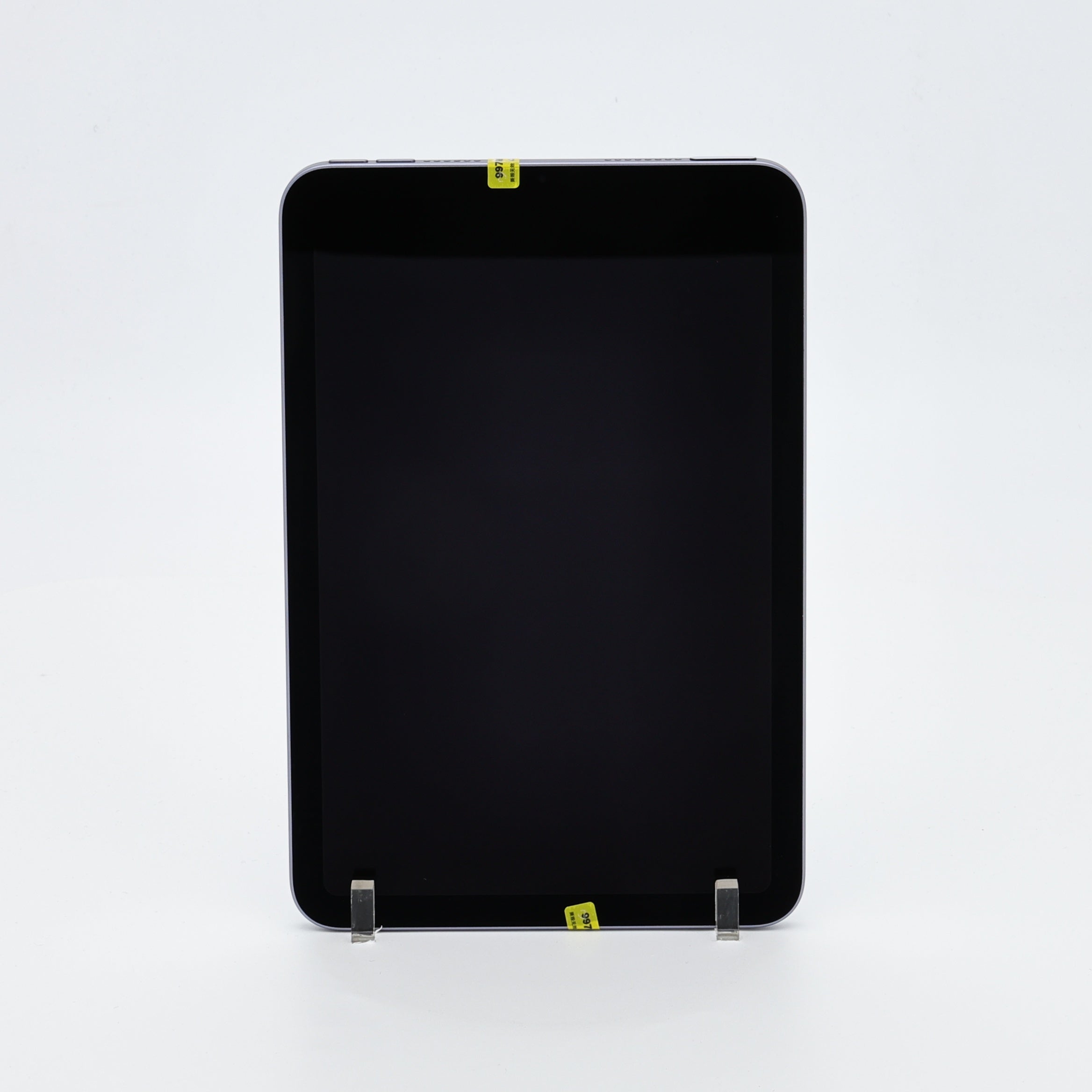 95新 Apple iPad mini6 64G 紫色 WIFI