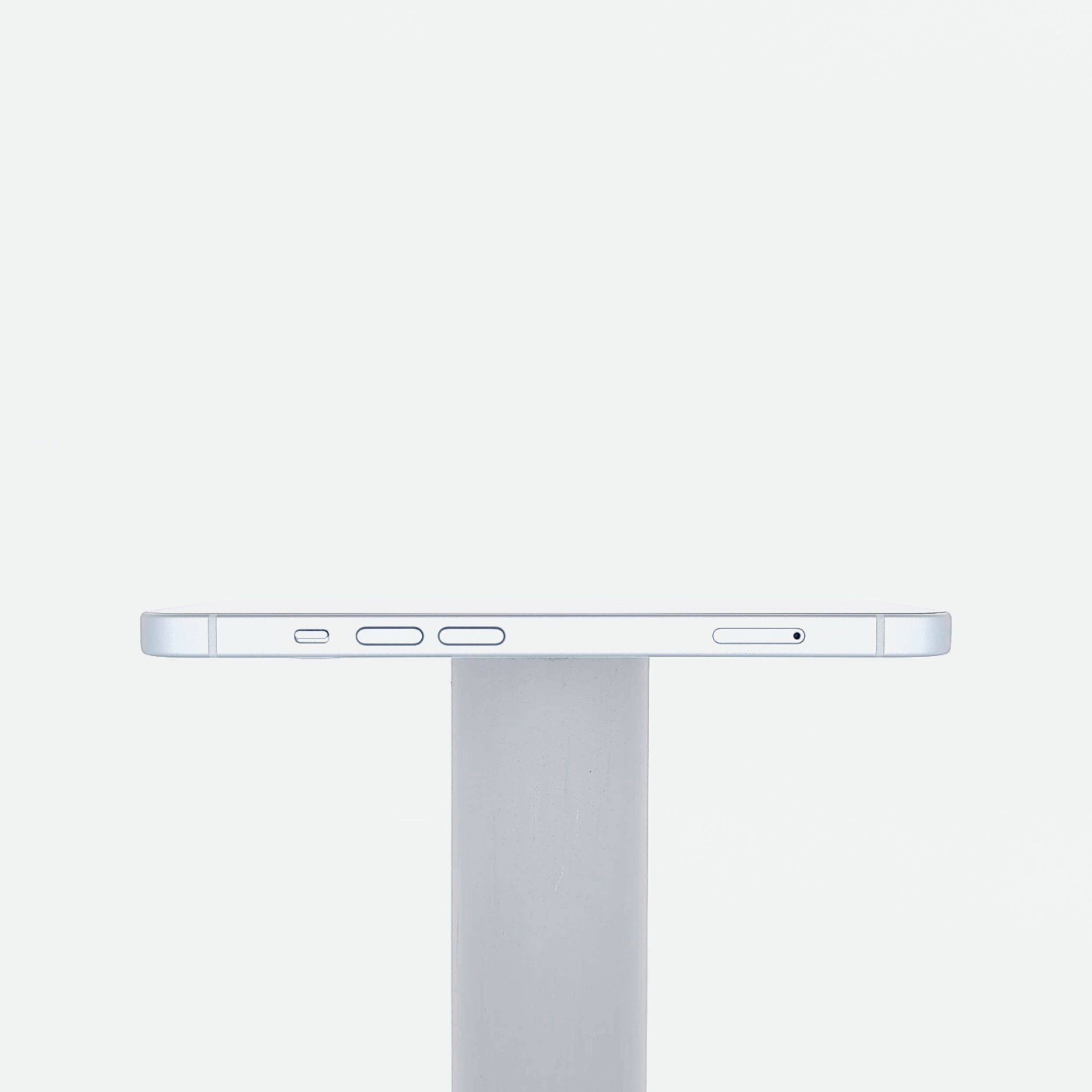 95新 Apple iPhone 15 128G 藍色 中國大陸版