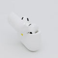 99新 Apple AirPods Pro 2 白色