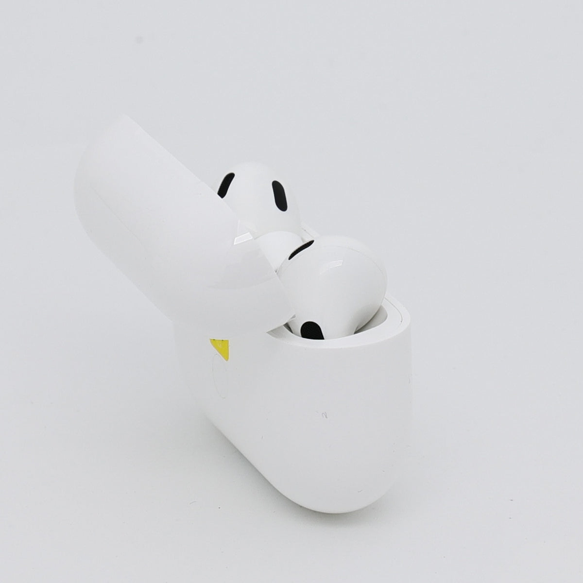 99新 Apple AirPods Pro 2 白色