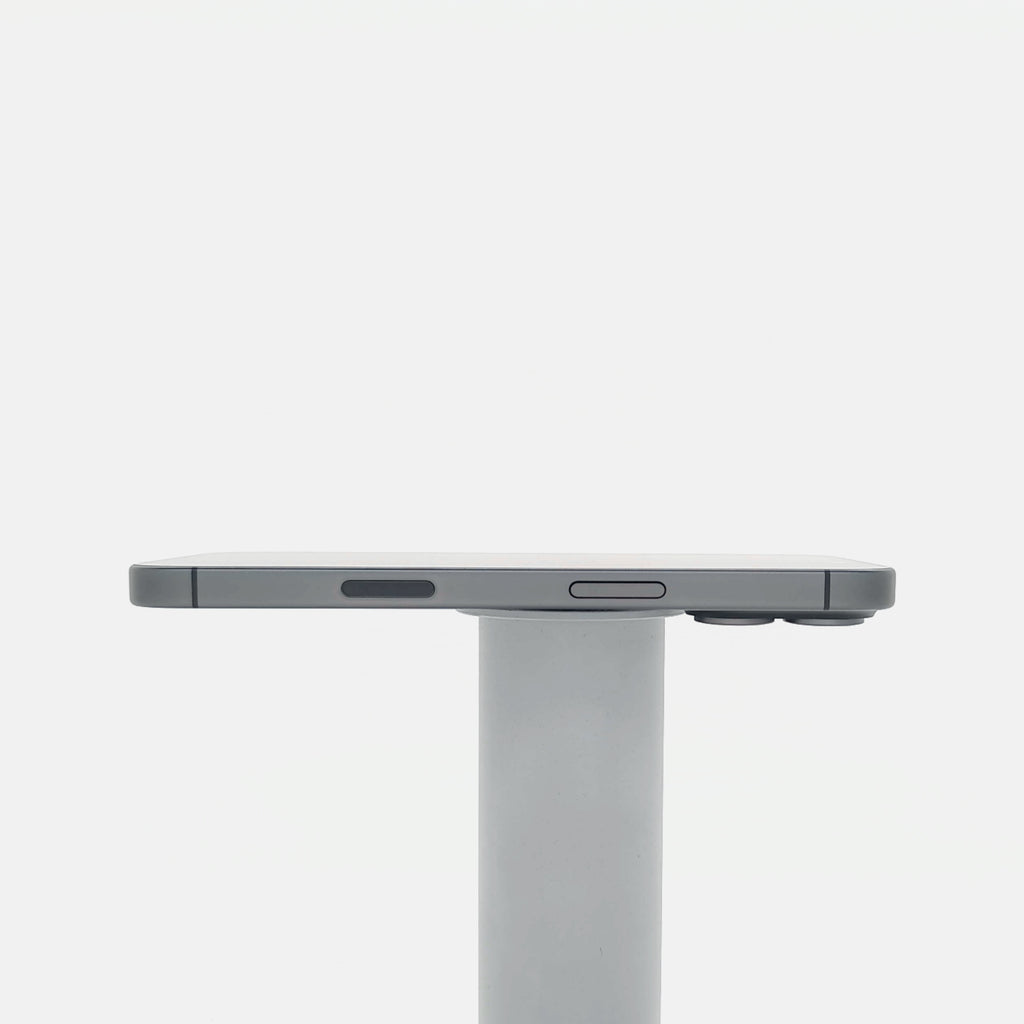 95新 Apple iPhone 17 256G 黑色 中國大陸版