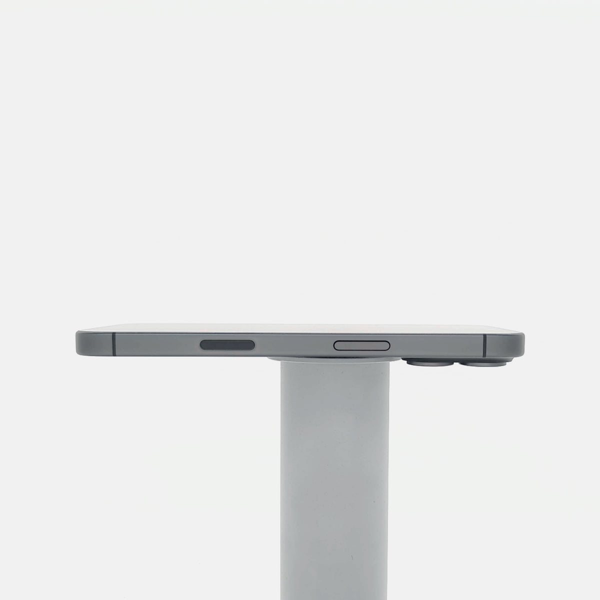 95新 Apple iPhone 17 256G 黑色 中國大陸版